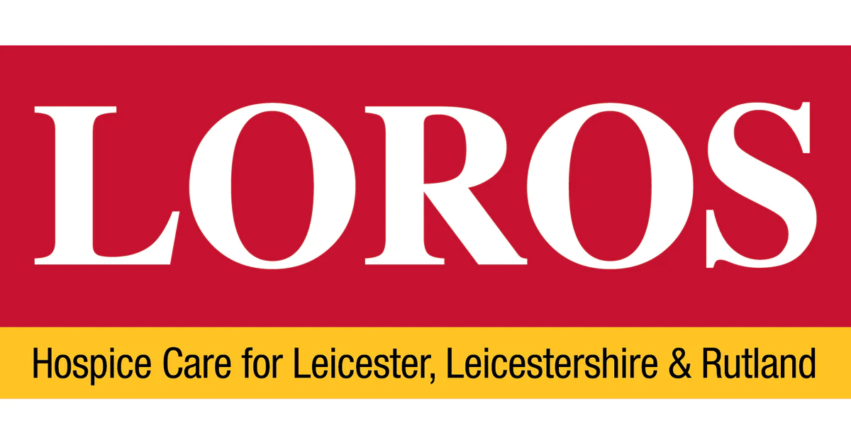 LOROS HOSPICE