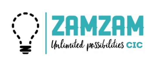 Leicester Museums Logo